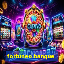 fortuneo.banque