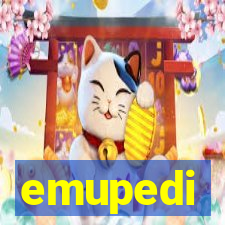 emupedi