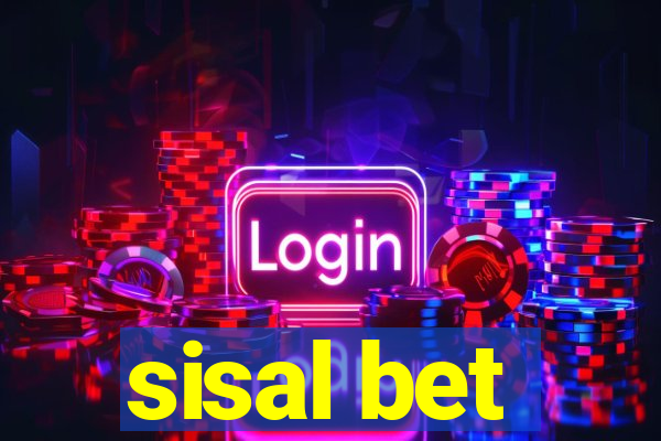 sisal bet