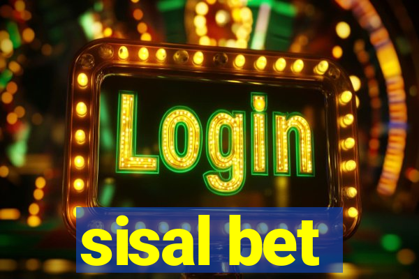 sisal bet