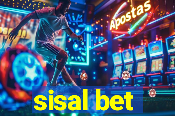 sisal bet