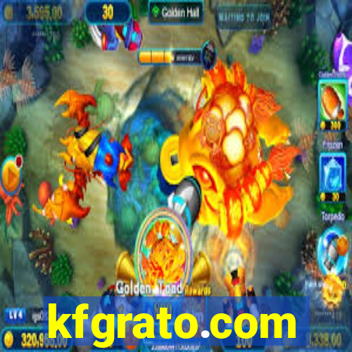 kfgrato.com