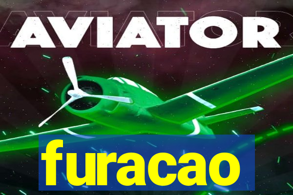 furacao