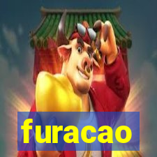 furacao