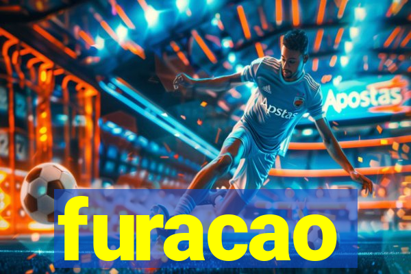 furacao