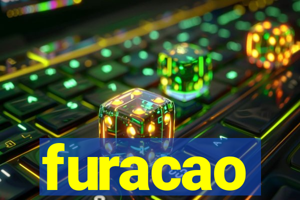 furacao