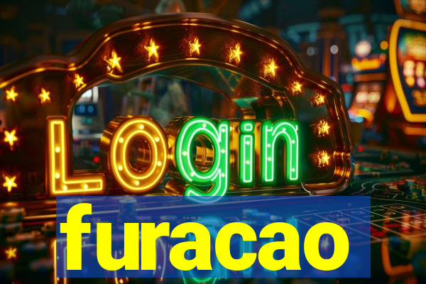 furacao