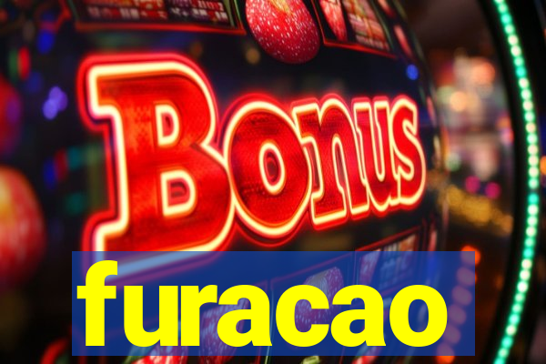 furacao