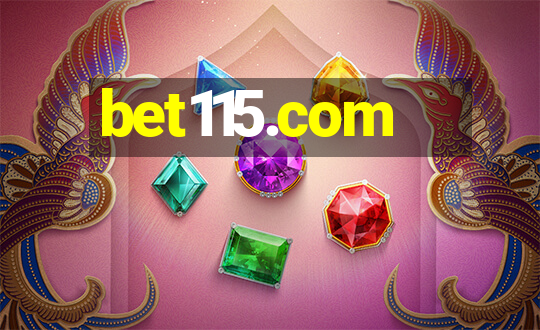 bet115.com