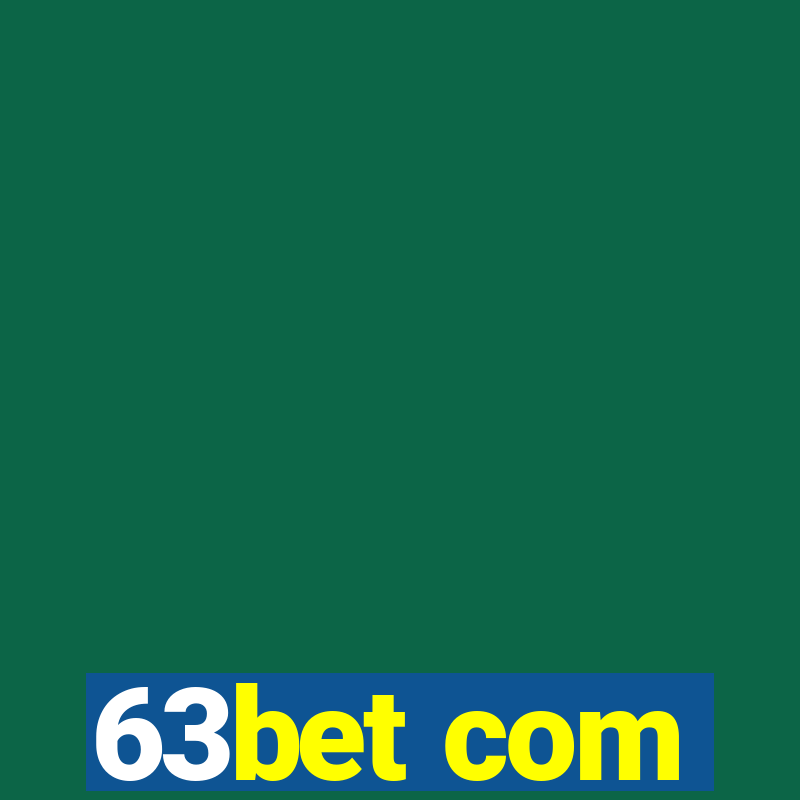 63bet com