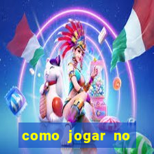 como jogar no fortune rabbit