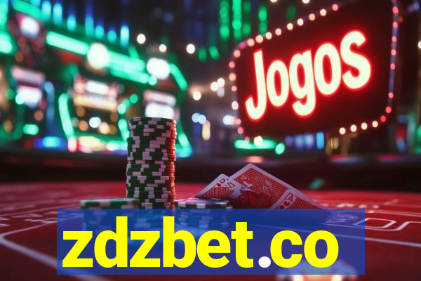 zdzbet.co