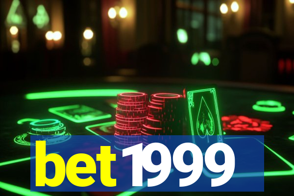 bet1999