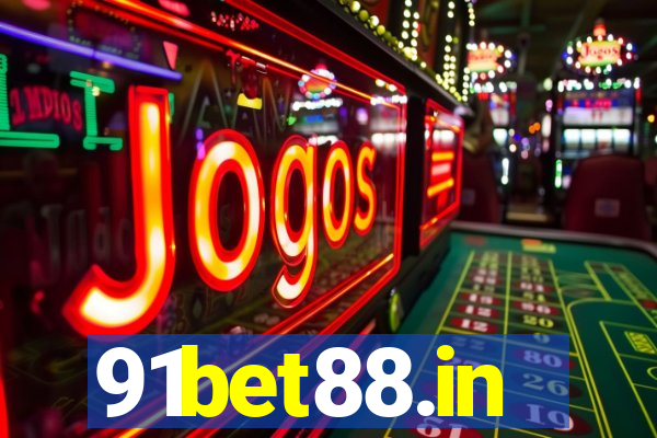 91bet88.in