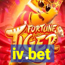 iv.bet