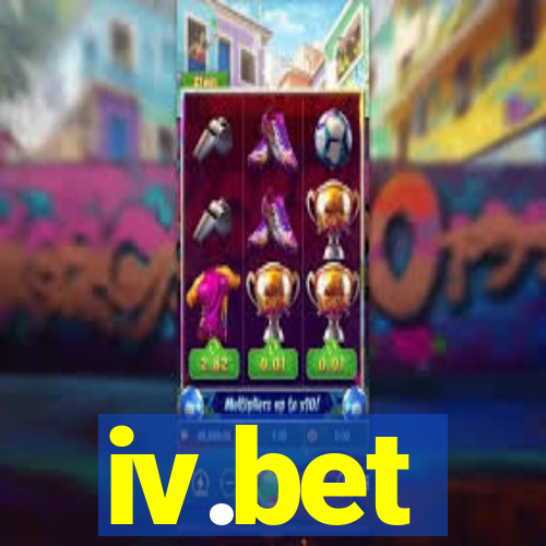 iv.bet