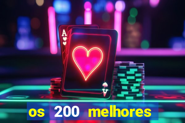 os 200 melhores jogos de ps2