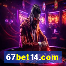 67bet14.com