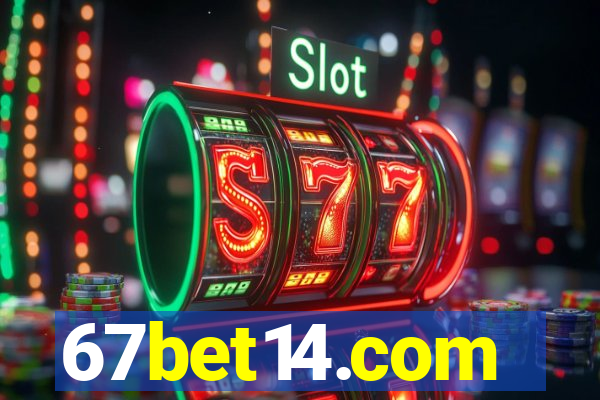 67bet14.com