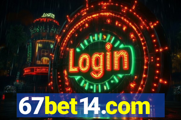 67bet14.com