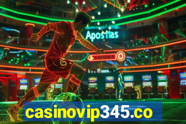 casinovip345.com