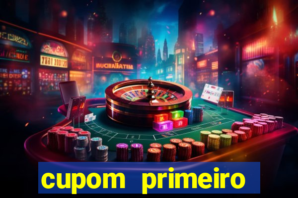 cupom primeiro deposito estrela bet