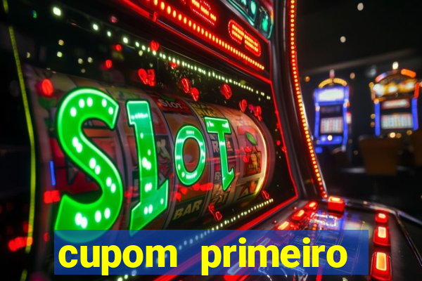 cupom primeiro deposito estrela bet