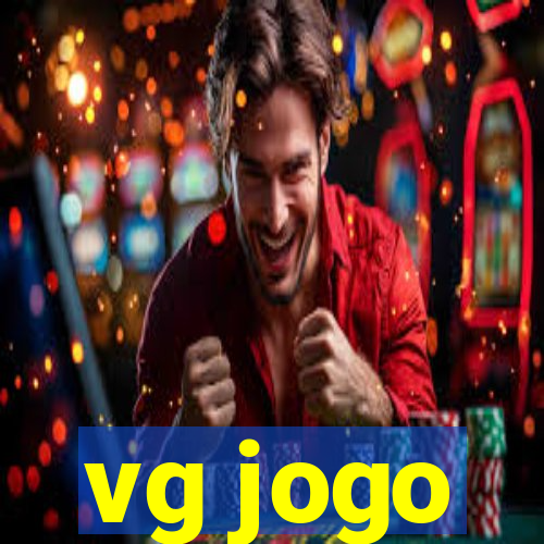 vg jogo