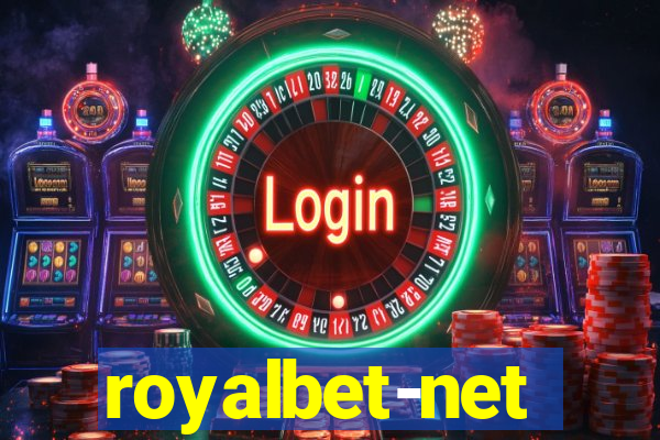 royalbet-net