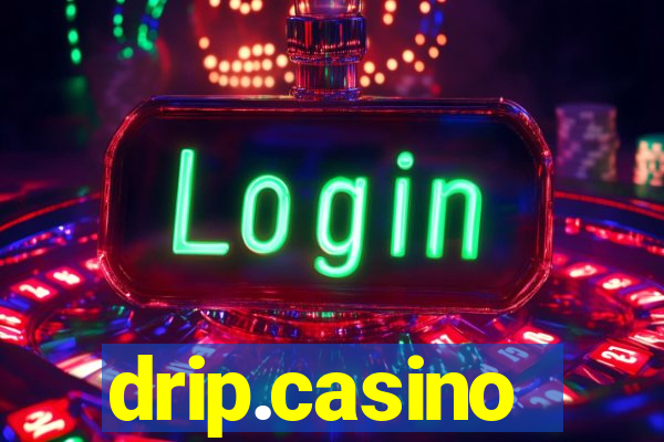 drip.casino