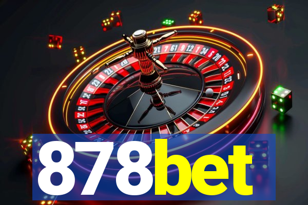 878bet