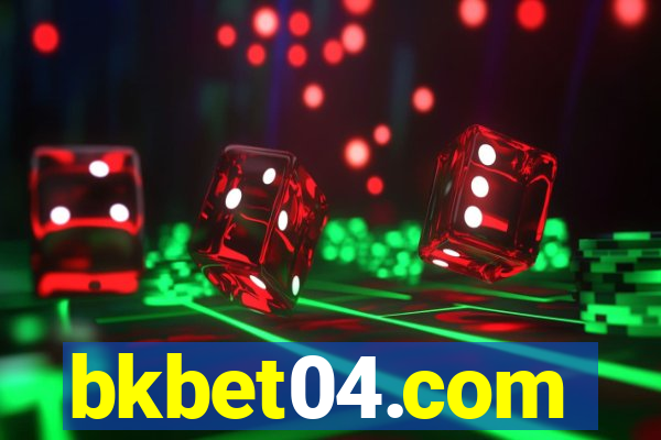 bkbet04.com