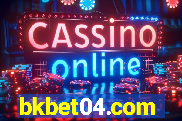 bkbet04.com