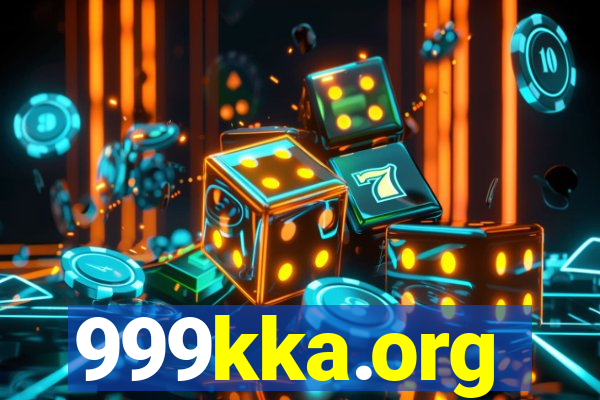 999kka.org