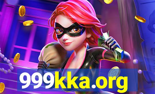 999kka.org