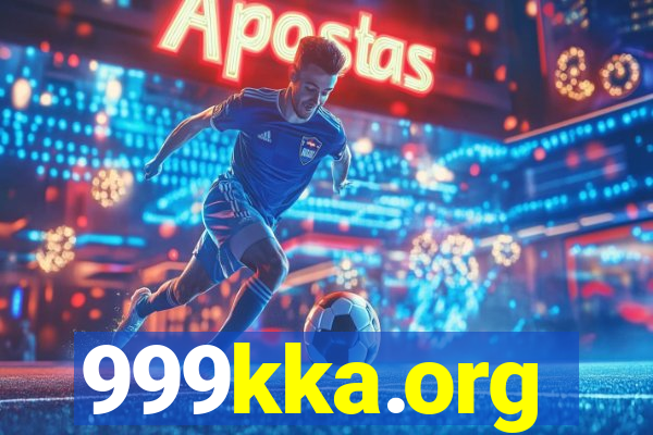 999kka.org