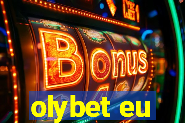 olybet eu