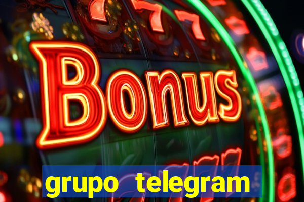 grupo telegram sinais tiger fortune