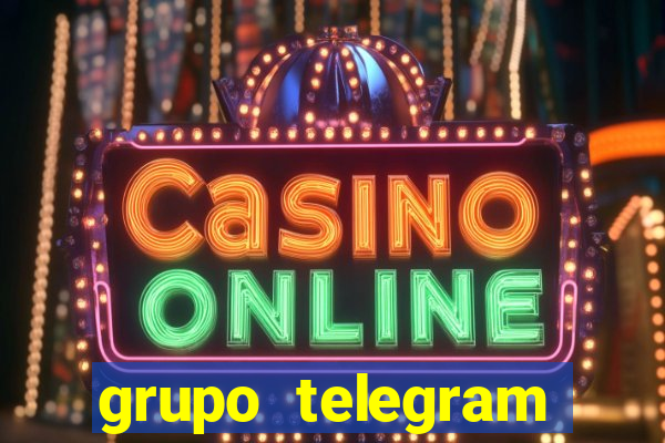 grupo telegram sinais tiger fortune