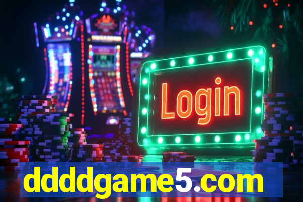 ddddgame5.com