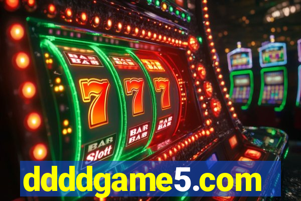 ddddgame5.com