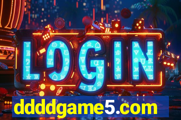 ddddgame5.com