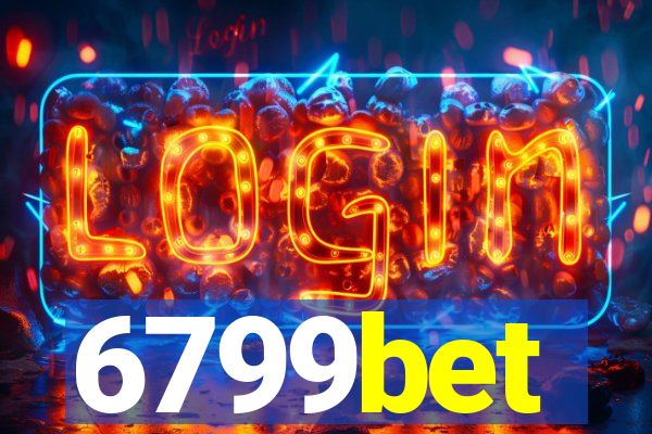 6799bet