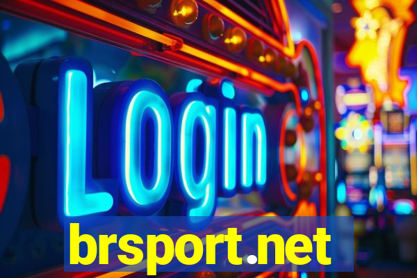 brsport.net