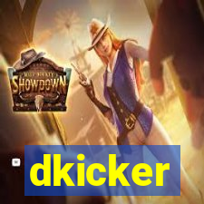 dkicker