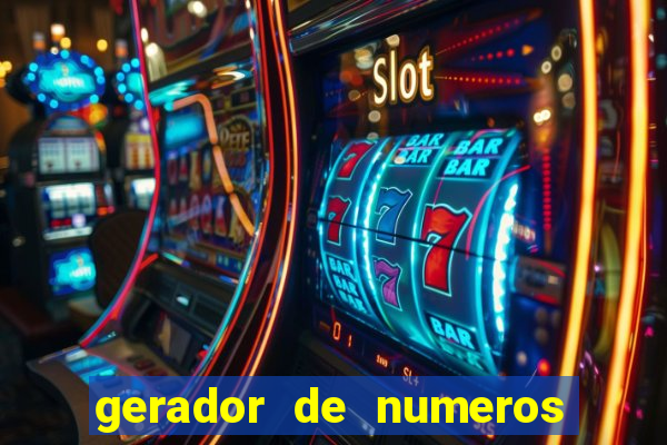 gerador de numeros da quina mestre loterias