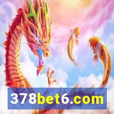 378bet6.com