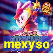 mexyso