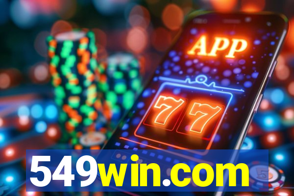 549win.com