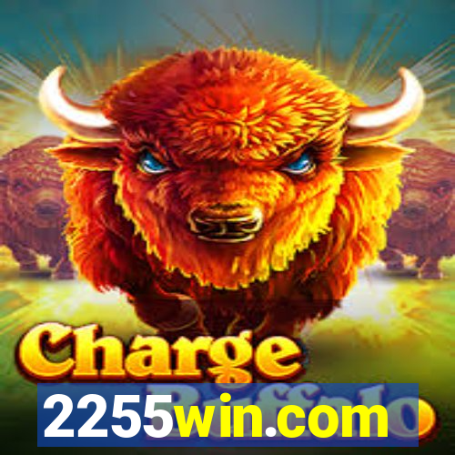 2255win.com